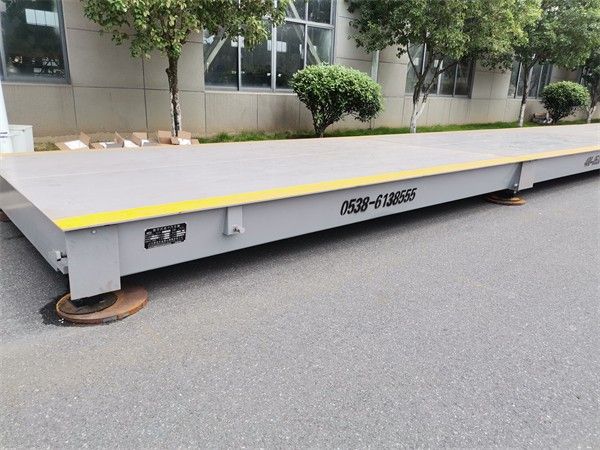 浙江義烏奧拓機械股份